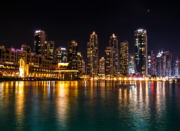 The best option for those who want to start a business in Dubai is a special economic zone for company/business setup. Free Zone registration often provides a wide array of services.