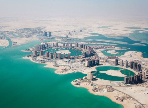 Establishing an offshore company and adhering to a foreign jurisdiction is a crucial step for shielding any assets from legal action. By following the whole Jurisdiction for company setup, 