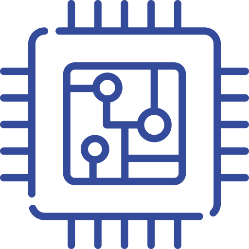 ELECTRONICS AND EQUIPMENT INDUSTRIES