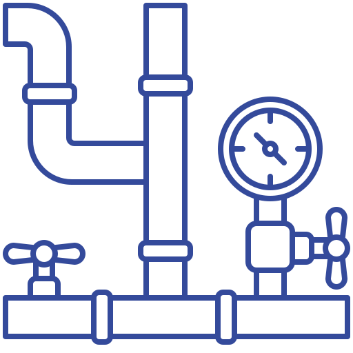 OIL AND NATURAL GAS INDUSTRIES
