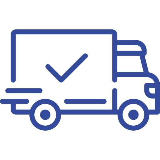 LOGISTIC AND CARGO FIRMS