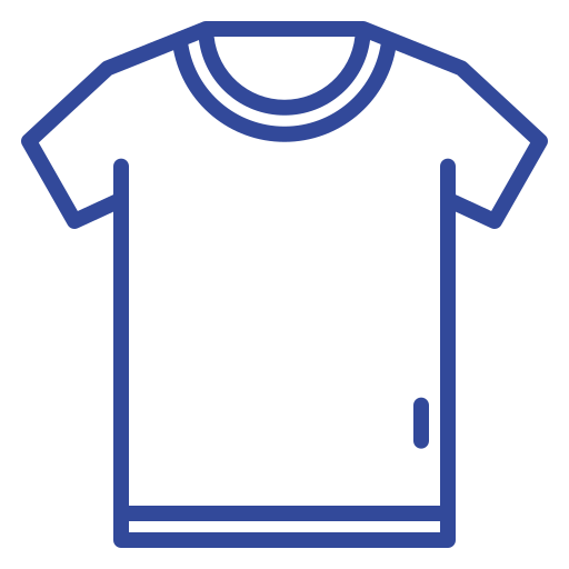 TEXTILE FIRMS
