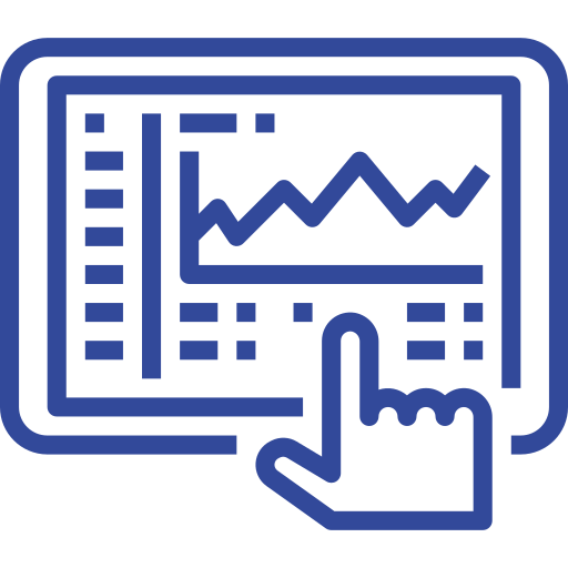 TRADING FIRMS