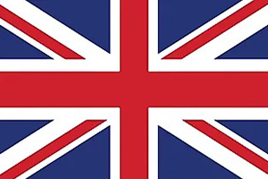UK