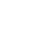  Sponsorship Services