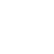 Apostille Services